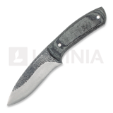 Condor - Talon Fixed Blade