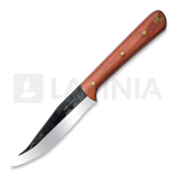 Condor - Tavian Knife