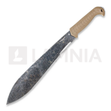 Condor - Terrachete, Desert