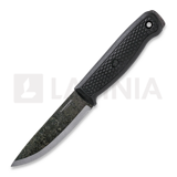Condor - Terrasaur Fixed Blade Black