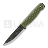 Condor - Terrasaur, gr&oslash;n