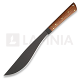 Condor - Thai Enep Knife