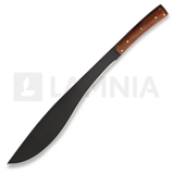 Condor - Thai Enep Machette