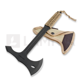 Condor - Throwing Axe Canvas Sheath