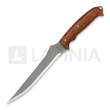 Condor - Tiburoncito Fillet