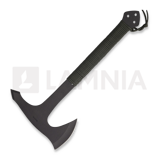 Condor - Tomahawk Axe
