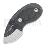Condor - Tortuga Neck Knife