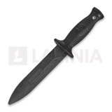 Condor - Training Kombat Rubber Dagger