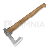 Condor - Travelhawk Axe