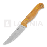 Condor - Trelken Knife