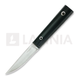 Condor - Urban EDC Puukko Knife