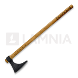 Condor - Valhalla Battle Axe