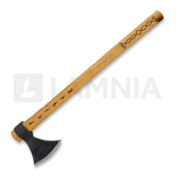 Condor - Valhalla Series Throwing Axe