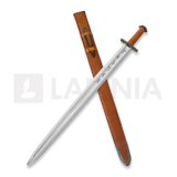 Condor - Viking Ironside Sword