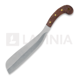 Condor - Village Parang