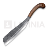 Condor - Village Parang Machete