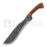 Condor - Vipera Machete
