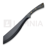 Condor - Warlock Machete