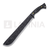 Condor - Wastelander Machete