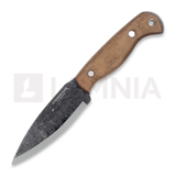 Condor - Wayfinder Knife
