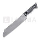 Condor - Woodbuster Chopper