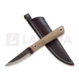 Condor - Woods Wise Knife