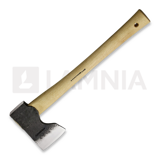 Condor - Woodworker Axe