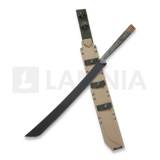 Condor - Yoshimi Machete