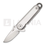 Craighill - Lark Framelock Stainless