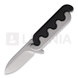 Craighill - Sidewinder