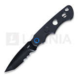 CRKT - A.B.C. (All. Bases. Covered.)