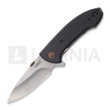 CRKT - Avant Linerlock