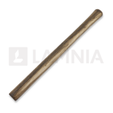 CRKT - Berserker Replacement Handle