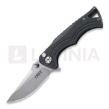 CRKT - BT Fighter Button Lock