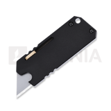 CRKT - C.U.T. (Compact. Utility. Tool.)