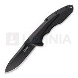 CRKT - Caligo Linerlock