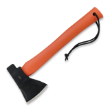 CRKT - Chogan Hatchet