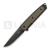 CRKT - Cinco, desert