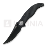 CRKT - Clever Girl Deadbolt