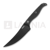 CRKT - Clever Girl Fixed