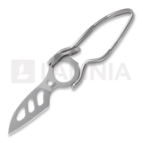 CRKT - Daktyl Slide Lock