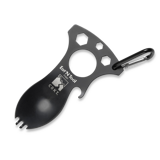 CRKT - Eat'N Tool, sort