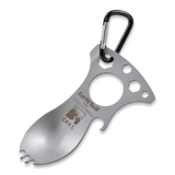 CRKT - Eat'N Tool, grey