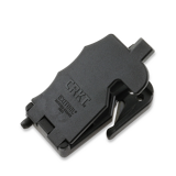 CRKT - Exitool Black