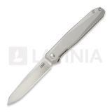 CRKT - Facet Assisted