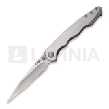 CRKT - Flat Out Framelock A/O