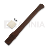 CRKT - Freyr Replacement Handle