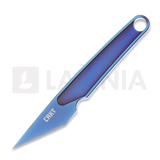 CRKT - HangTi, น้ำเงิน