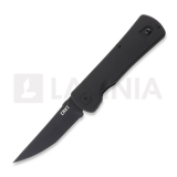 CRKT - Hissatsu Folder