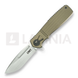 CRKT - Homefront